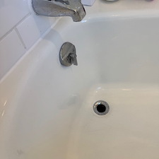 Drain-Cleaning-in-Burr-Ridge-IL-Completed-by-Golden-Pipes-Plumbing 1